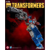 PRE ORDER - Transformers - Figure Optimus Prime Comic Book Edition, MDLX
