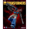 PRE ORDER - Transformers - Figure Optimus Prime Comic Book Edition, MDLX