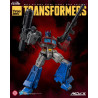 PRE ORDER - Transformers - Figure Optimus Prime Comic Book Edition, MDLX