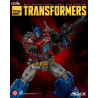 PRE ORDER - Transformers - Figure Optimus Prime Comic Book Edition, MDLX