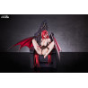 PRE ORDER - Original Character - Night Queen figure