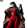 Mobile Suit Gundam 0083 Stardust Memory - Cima Garahau figure, GGG