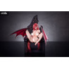 PRE ORDER - Original Character - Night Queen figure