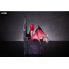 PRÉCOMMANDE - Original Character - Figurine Night Queen
