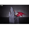 PRE ORDER - Original Character - Night Queen figure