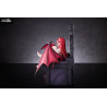 PRE ORDER - Original Character - Night Queen figure