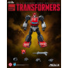 PRE ORDER - Transformers - Figure Cliffjumper Comic Book Edition, MDLX