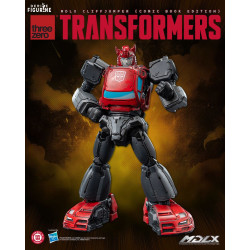 PRE ORDER - Transformers -...