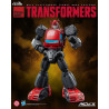 PRE ORDER - Transformers - Figure Cliffjumper Comic Book Edition, MDLX