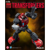 PRE ORDER - Transformers - Figure Cliffjumper Comic Book Edition, MDLX
