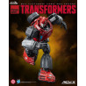 PRE ORDER - Transformers - Figure Cliffjumper Comic Book Edition, MDLX