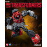 PRE ORDER - Transformers - Figure Cliffjumper Comic Book Edition, MDLX