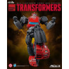 PRE ORDER - Transformers - Figure Cliffjumper Comic Book Edition, MDLX