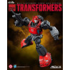 PRE ORDER - Transformers - Figure Cliffjumper Comic Book Edition, MDLX