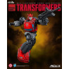 PRE ORDER - Transformers - Figure Cliffjumper Comic Book Edition, MDLX