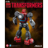 PRE ORDER - Transformers - Figure Cliffjumper Comic Book Edition, MDLX