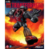 PRE ORDER - Transformers - Figure Cliffjumper Comic Book Edition, MDLX