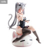PRE ORDER - Original Character - Banle001 figure