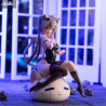 PRE ORDER - Original Character - Banle001 figure