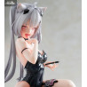PRE ORDER - Original Character - Banle001 figure