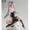 PRE ORDER - Original Character - Banle001 figure