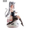 PRE ORDER - Original Character - Banle001 figure