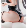 PRE ORDER - Original Character - Banle001 figure