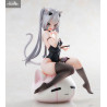 PRE ORDER - Original Character - Banle001 figure