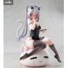 PRE ORDER - Original Character - Banle001 figure