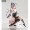 PRE ORDER - Original Character - Banle001 figure