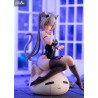 PRE ORDER - Original Character - Banle001 figure