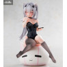 PRE ORDER - Original Character - Banle001 figure