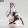 PRE ORDER - Original Character - Banle001 figure