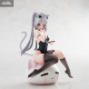 PRE ORDER - Original Character - Banle001 figure