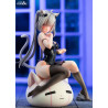 PRÉCOMMANDE - Original Character - Figurine Banle001