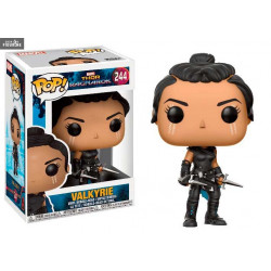 Marvel, Thor Ragnarok Pop!...