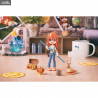 One Piece- Figurine Nami, P.O.P x Pinky:st Street