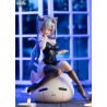 PRE ORDER - Original Character - Banle001 figure