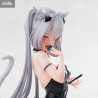 PRE ORDER - Original Character - Banle001 figure