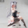 PRE ORDER - Original Character - Banle001 figure