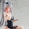 PRÉCOMMANDE - Original Character - Figurine Banle001