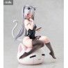 PRE ORDER - Original Character - Banle001 figure