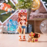One Piece- Figurine Nami, P.O.P x Pinky:st Street