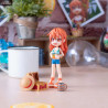 One Piece- Figurine Nami, P.O.P x Pinky:st Street