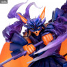 Boruto Naruto Next Generation - Kurama Susano figure, Precious G.E.M. Series