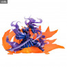 Boruto Naruto Next Generation - Kurama Susano figure, Precious G.E.M. Series