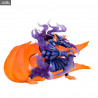 Boruto Naruto Next Generation - Kurama Susano figure, Precious G.E.M. Series