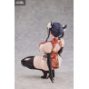 PREORDER - Original Character - Dragon Chinese Dress Sugata no Ane no Tomodachi Illustrated by Daiki Kase figure