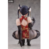 PREORDER - Original Character - Dragon Chinese Dress Sugata no Ane no Tomodachi Illustrated by Daiki Kase figure
