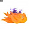 Boruto Naruto Next Generation - Kurama Susano figure, Precious G.E.M. Series